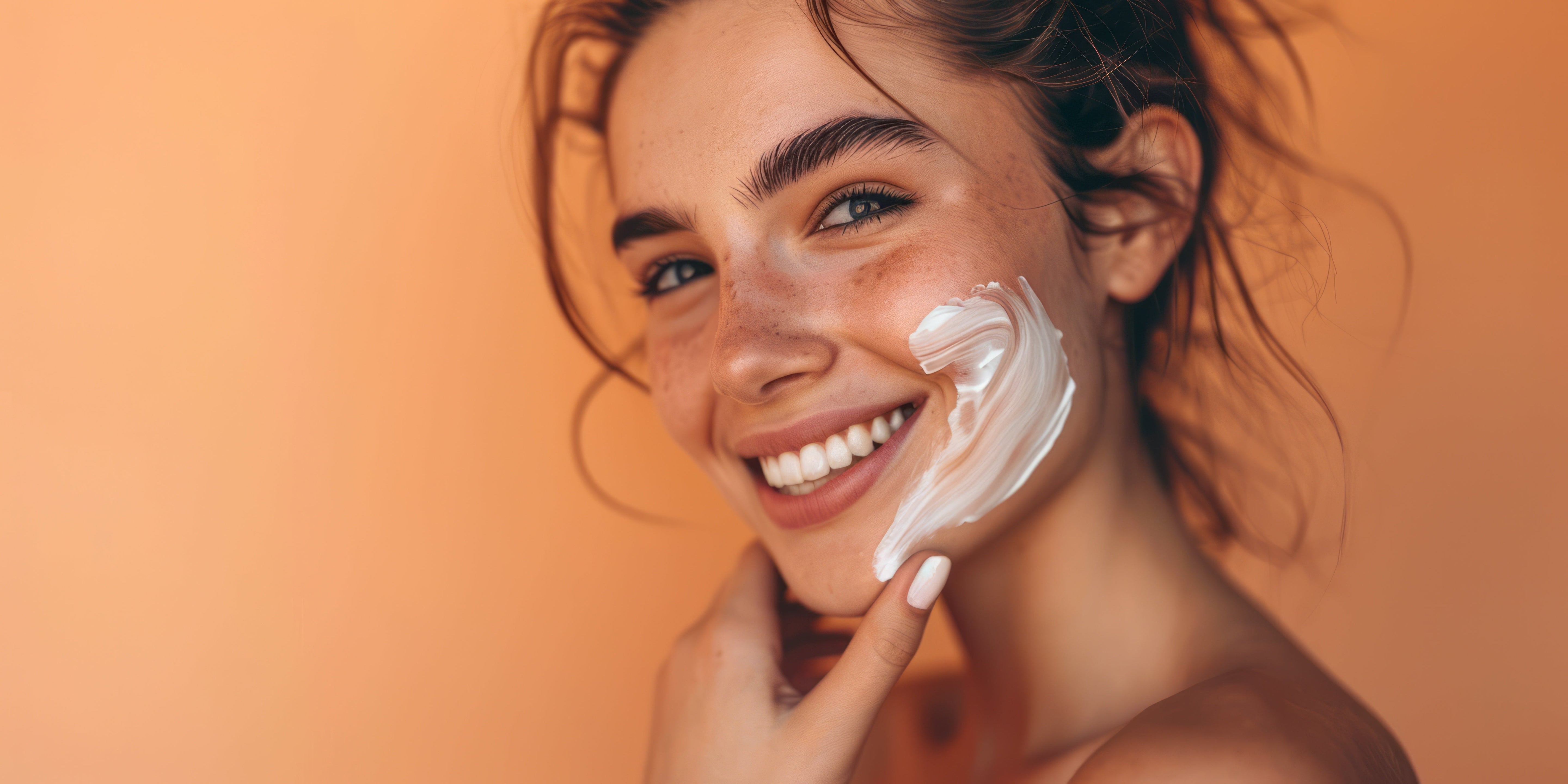 Soins de jour