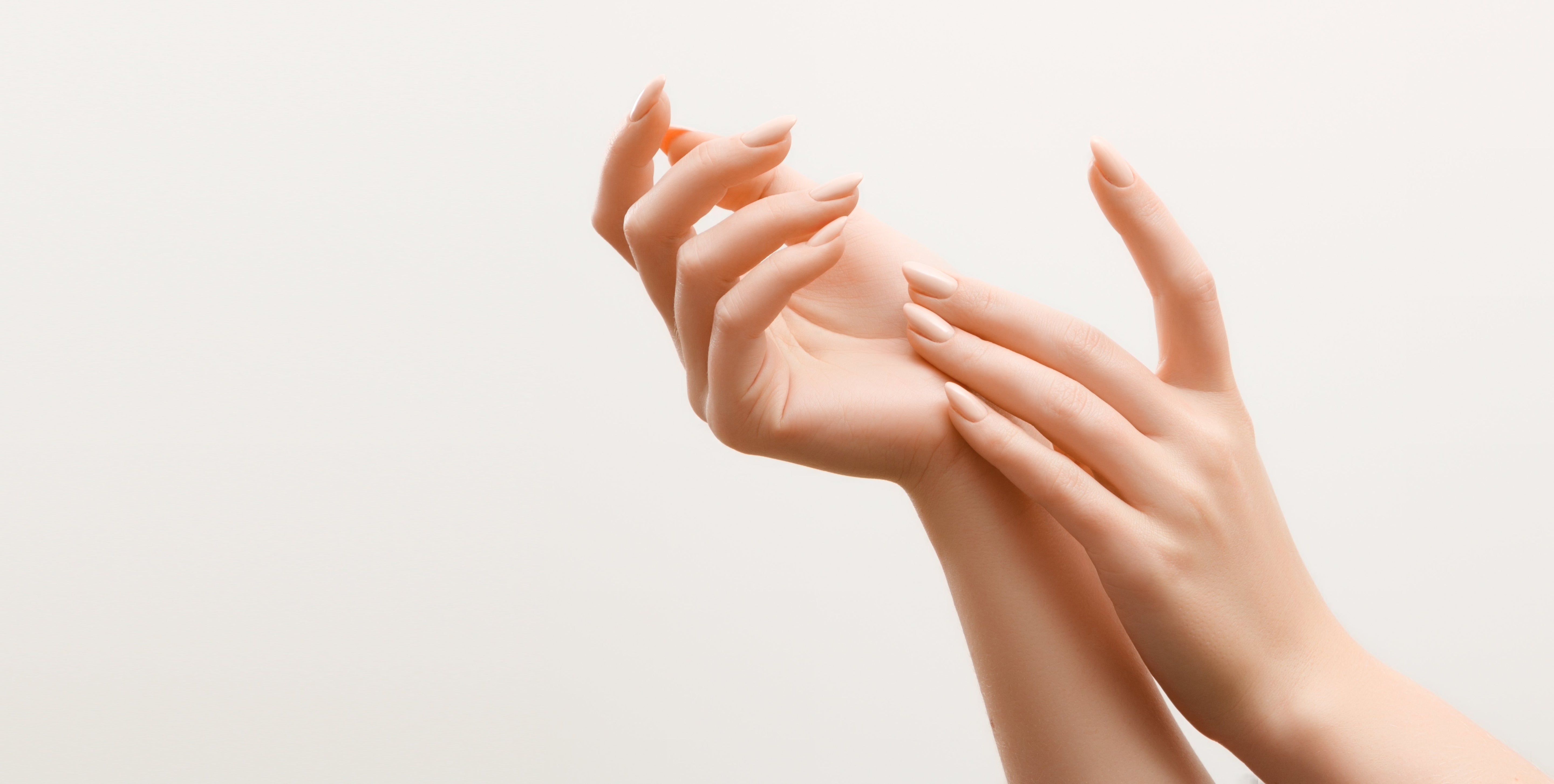 Soins des ongles, mains et pieds