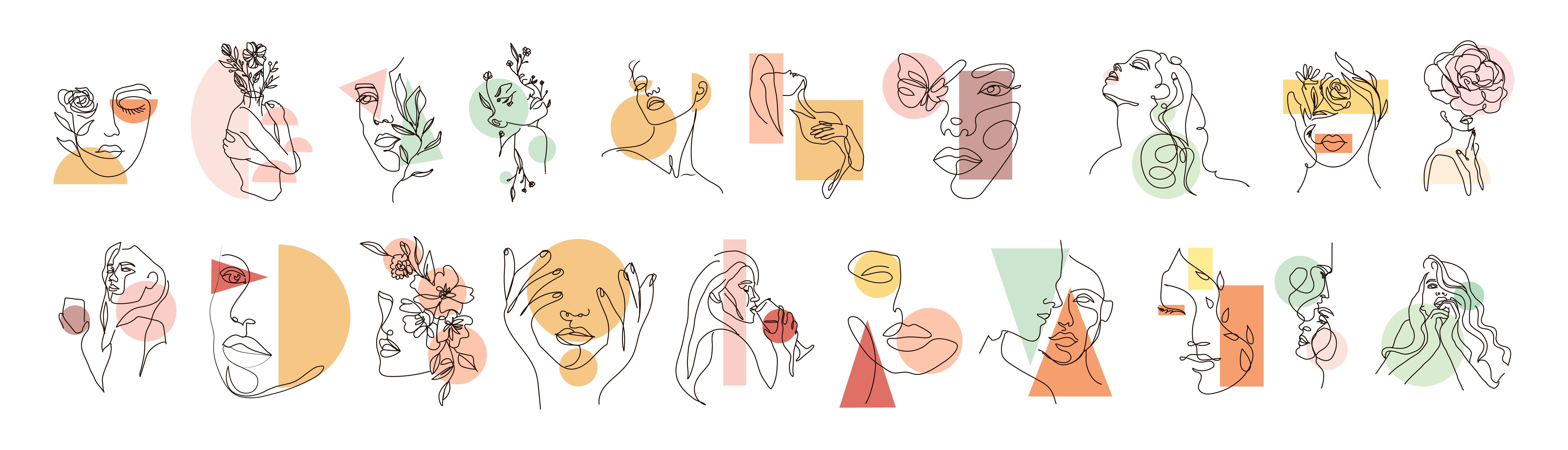 Toutes les routines beauté