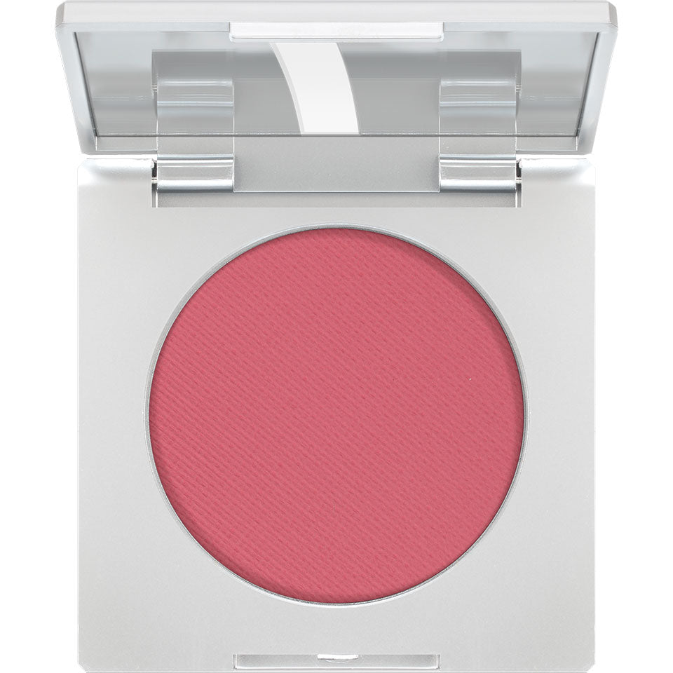 Blusher van Kryolan