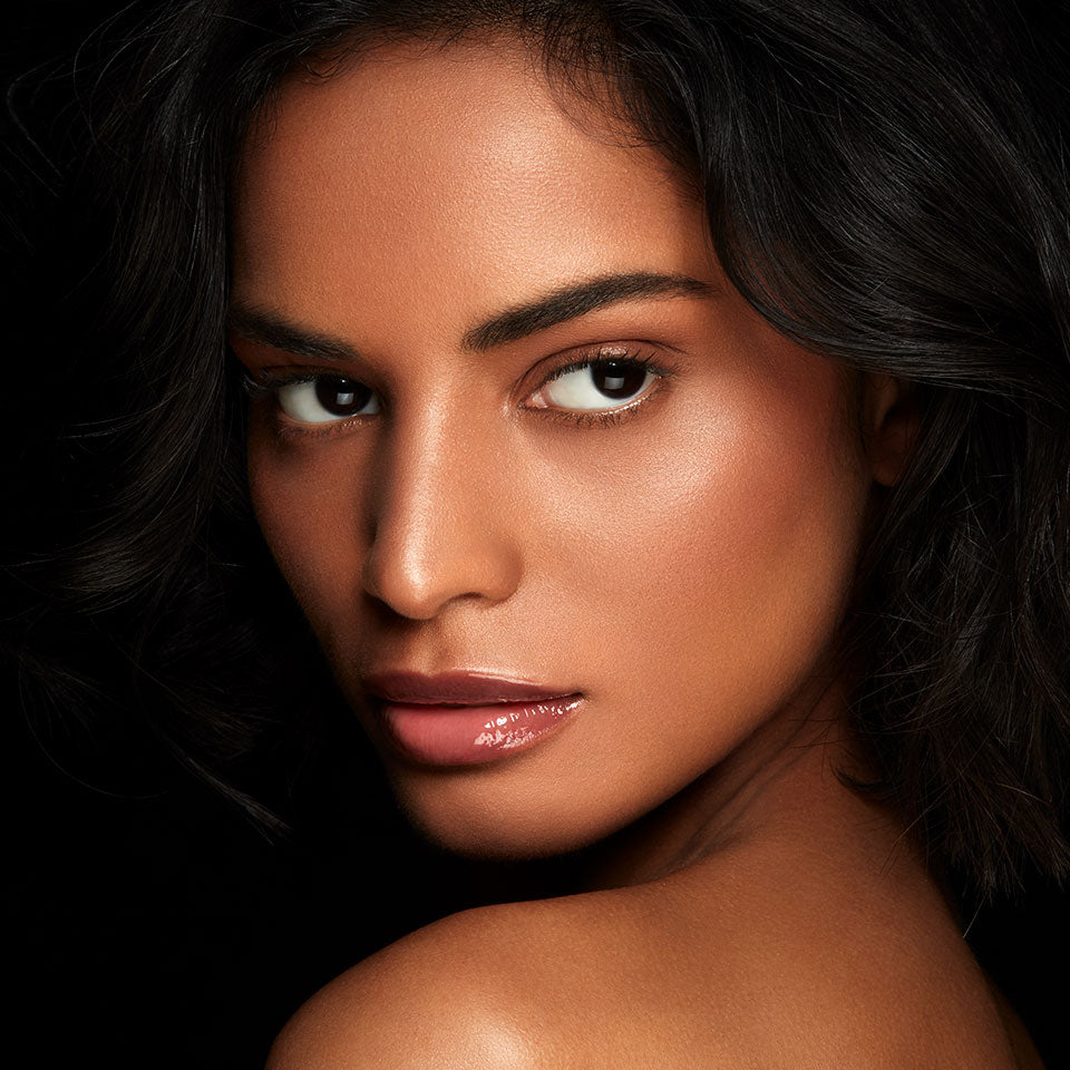 High Gloss by Kryolan