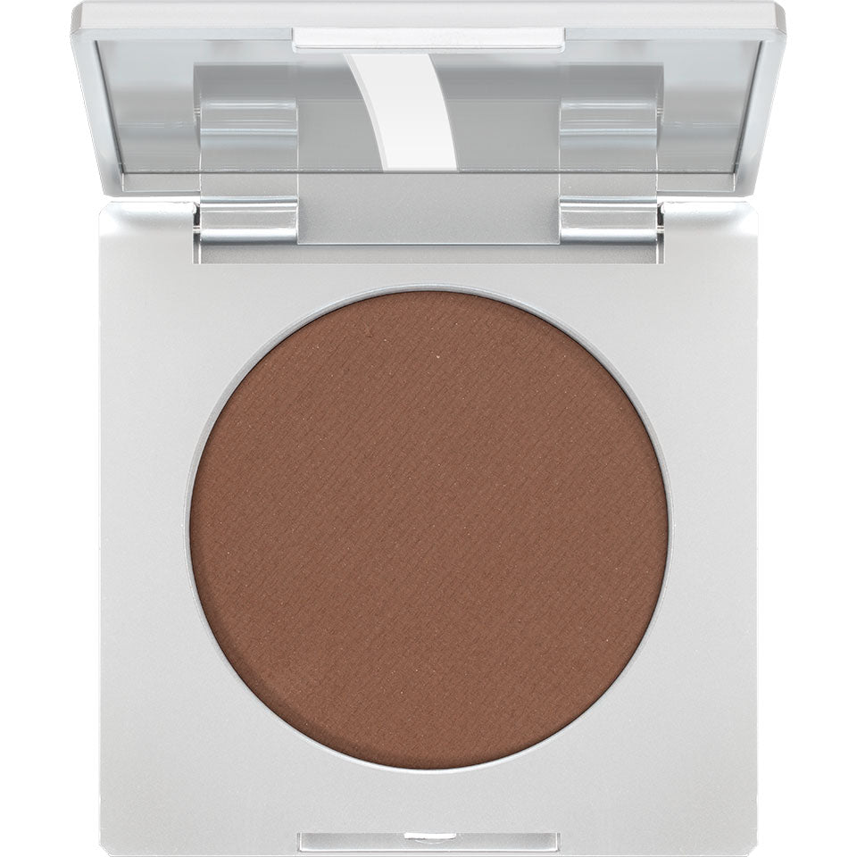 Kryolan Eyebrow Powder