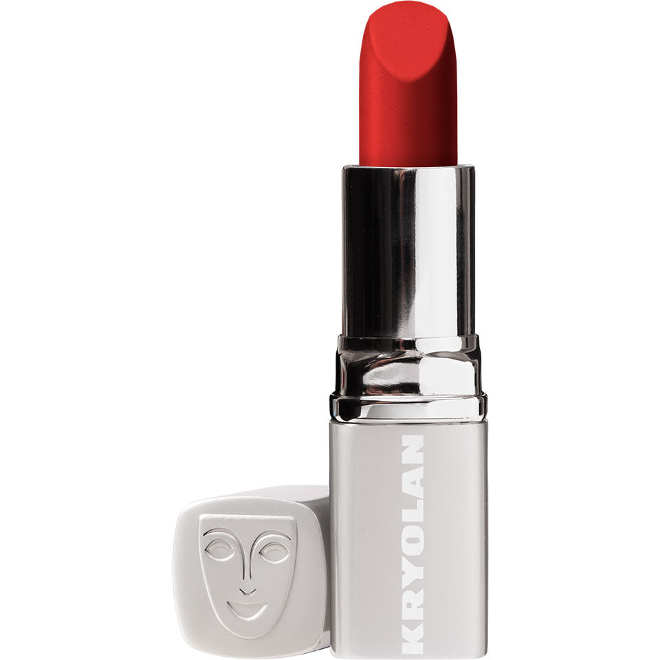 Lippenstift Sheer van Kryolan