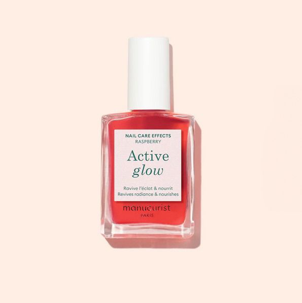 Active Glow van Manucurist