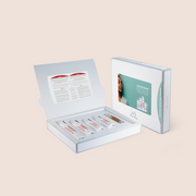 Doos met 5 Pfaffia Boost-routines