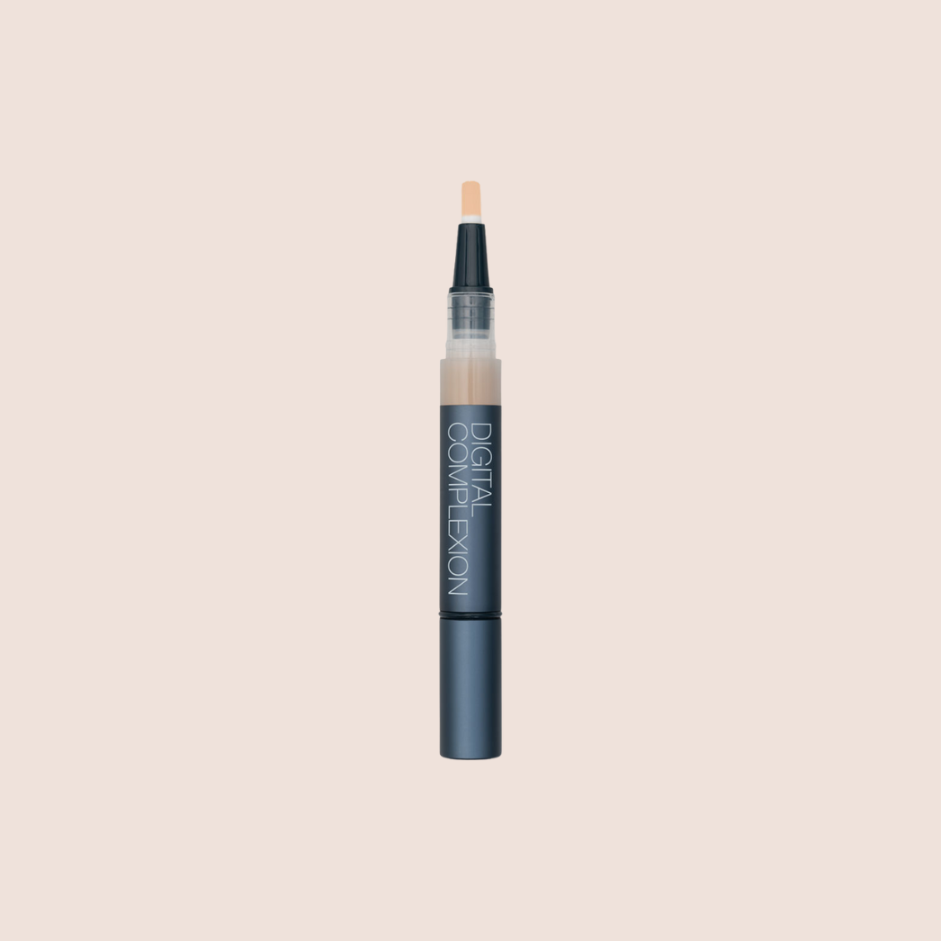 Blusher van Kryolan