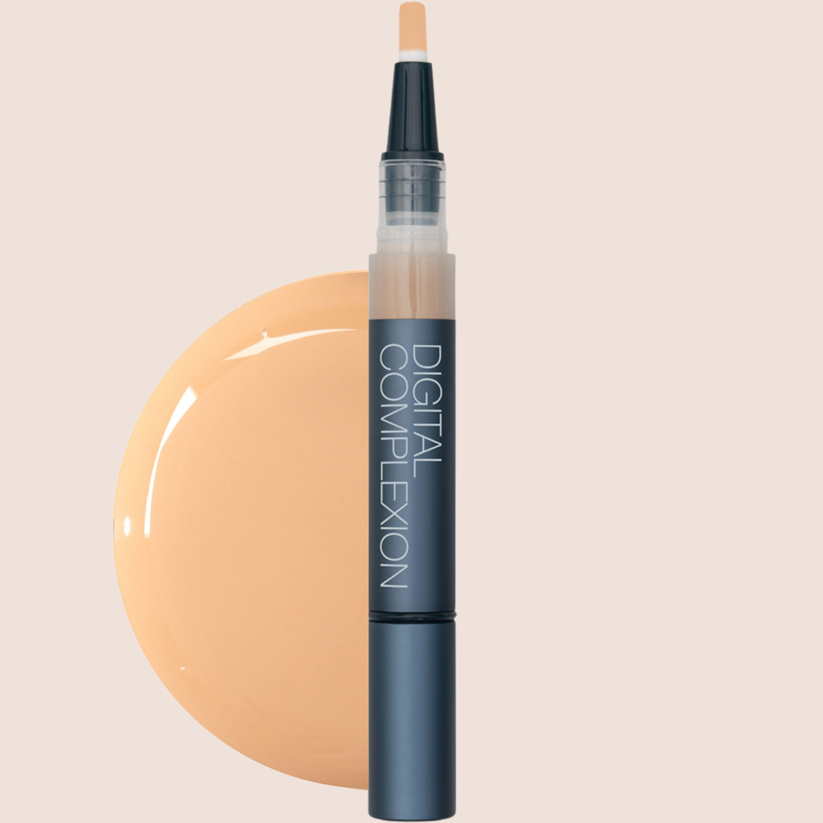 Digital Complexion Concealer by Kryolan