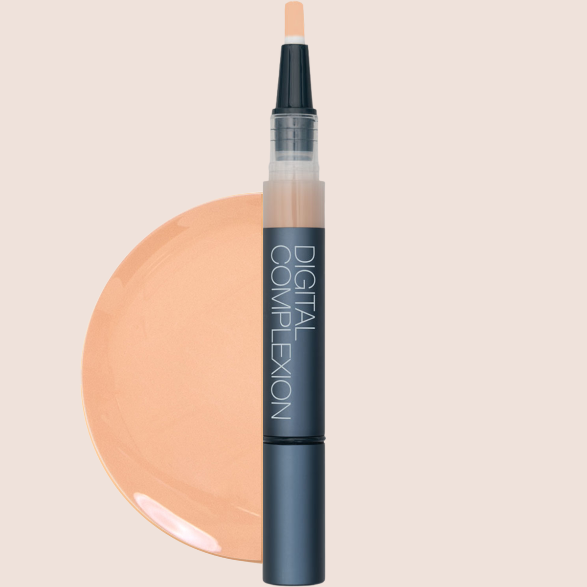 Digital Complexion Concealer by Kryolan