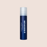 Fixerende spray van Kryolan 75 ml