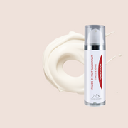 Verhelderende nachtvloeistof