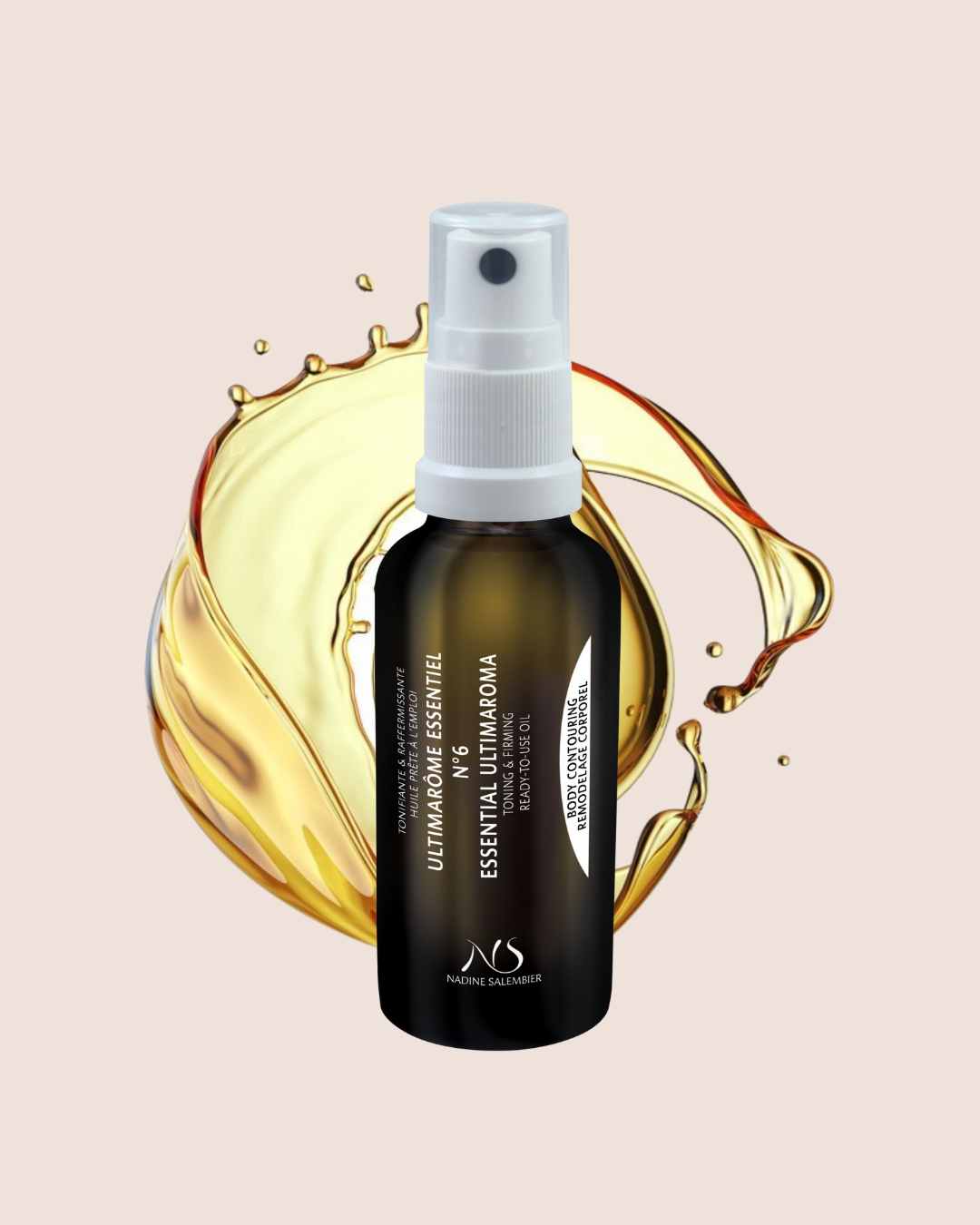 huile-affinante-remodelage-corps-Ultimarome