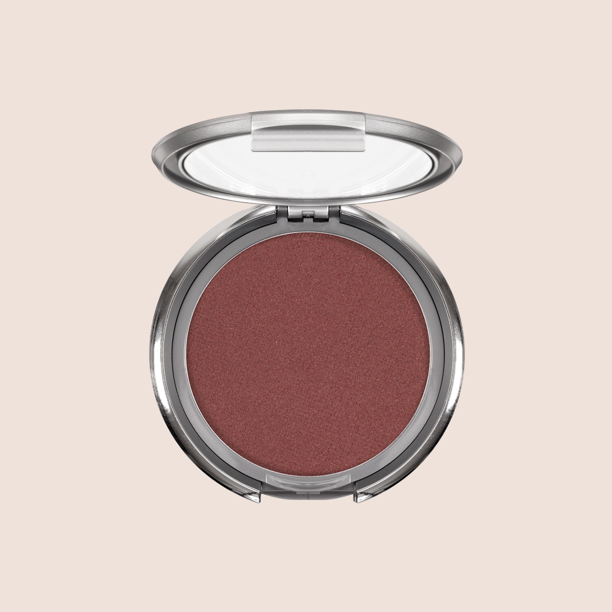 Glamour Glow By Kryolan