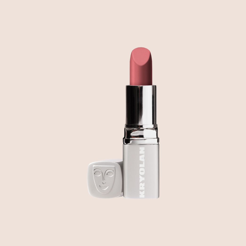 Lippenstift Sheer van Kryolan