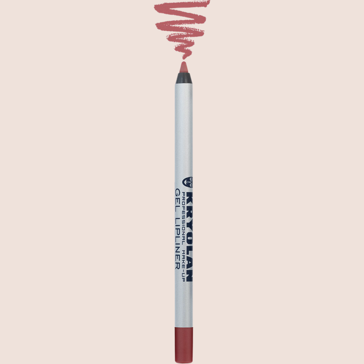 Gel Lipliner by Kryolan