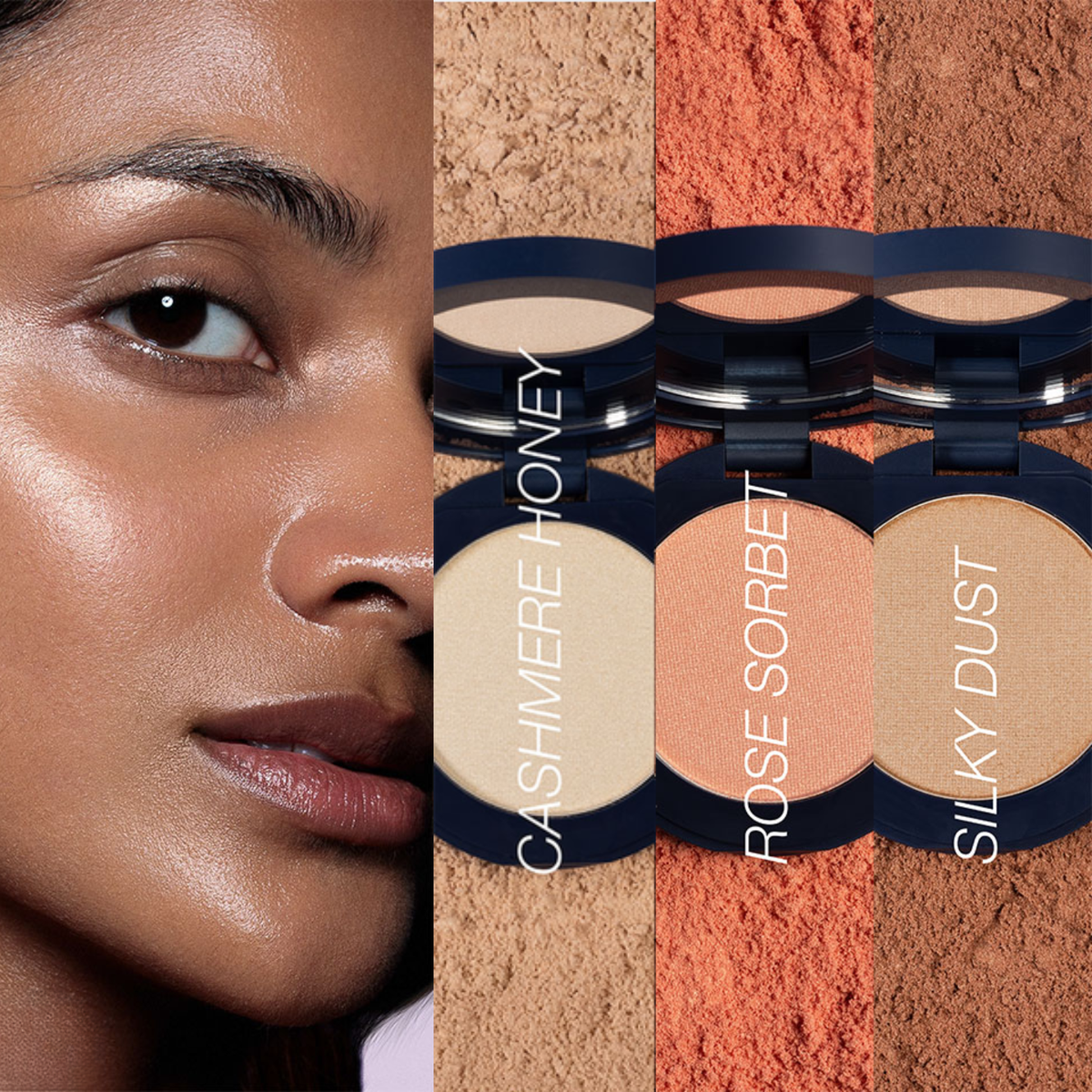High Glow by Kryolan