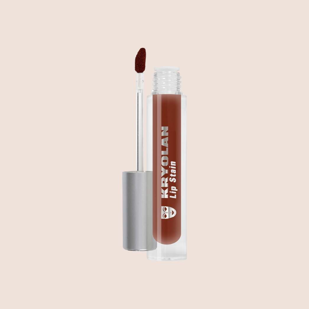 Lip Stain van Kryolan