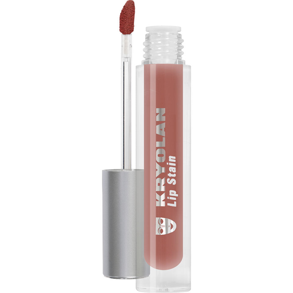 Lip Stain van Kryolan