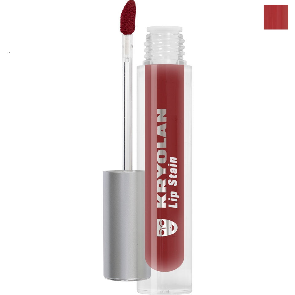 Lip Stain van Kryolan