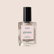 Base Coat van Manucurist