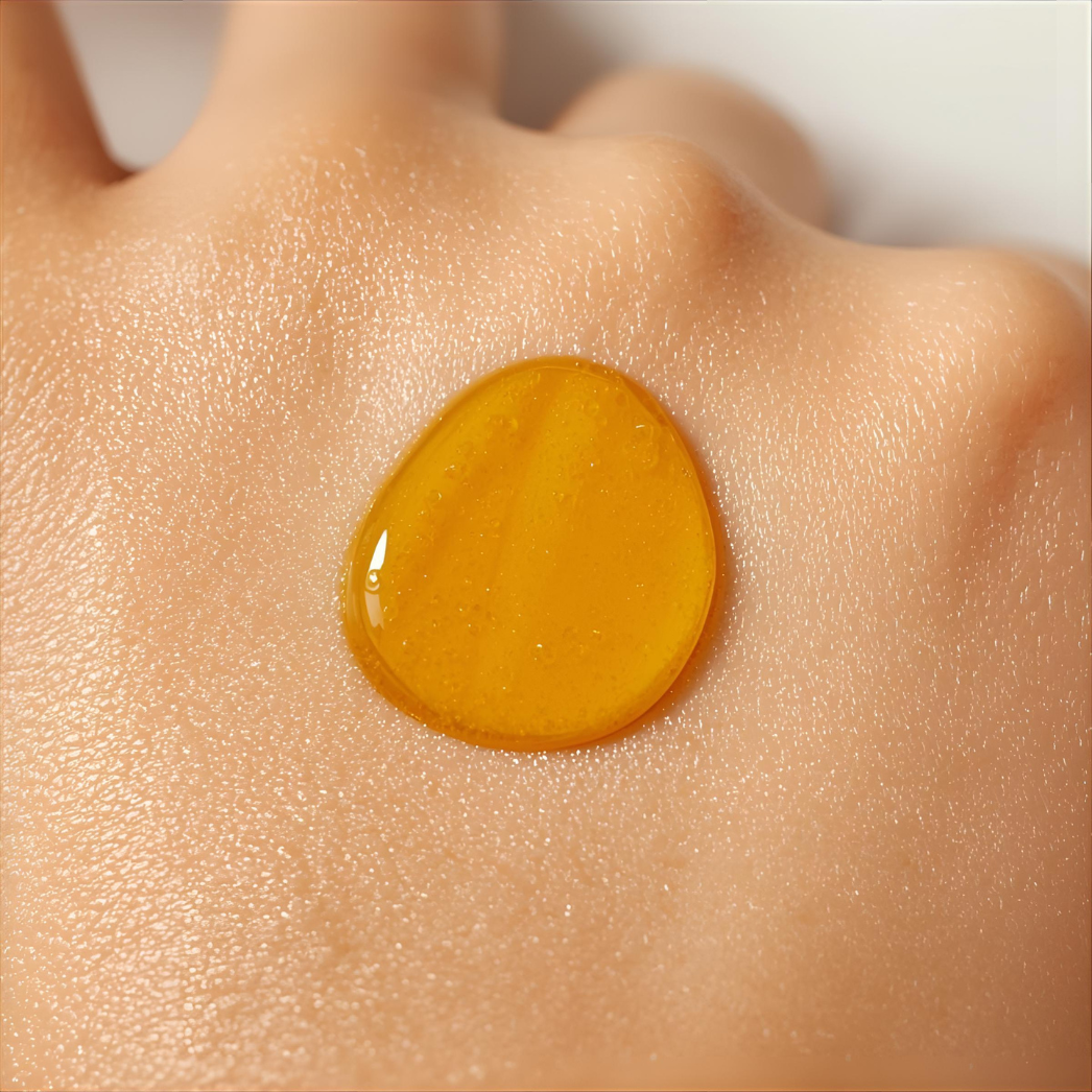 Ultimarbre Essentiel N°3 - Rijpere huid