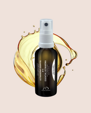 Ultimarbre Essentiel N°4 - Vette huid