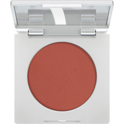 Charger l&#39;image 1 dans la galerie. Blusher by Kryolan