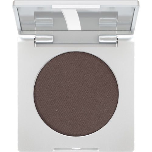 Charger l&#39;image 1 dans la galerie. Eyebrow Powder by Kryolan