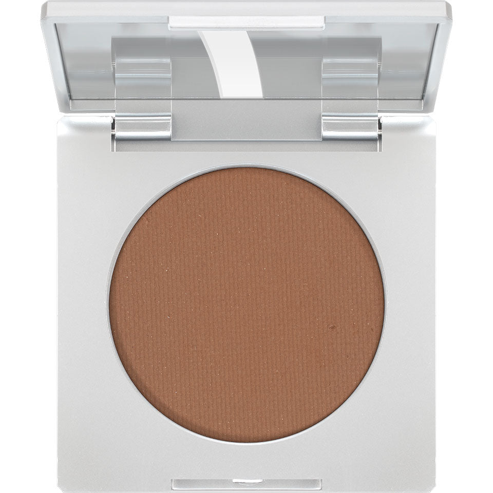 Eyebrow Powder by Kryolan