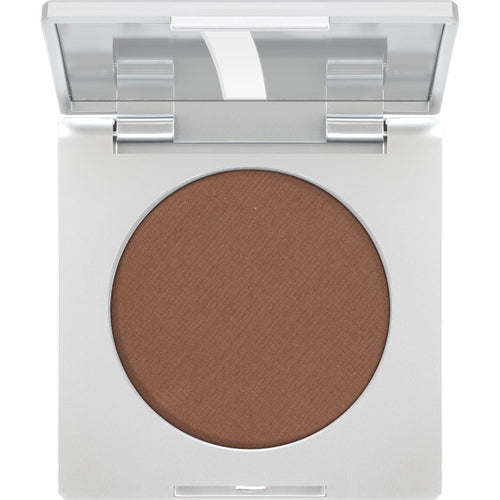 Charger l&#39;image 1 dans la galerie. Eyebrow Powder by Kryolan