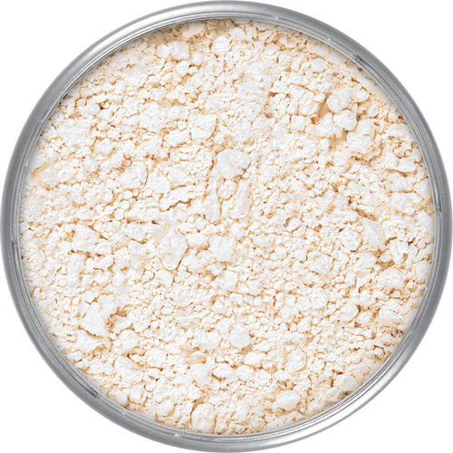 Charger l&#39;image 1 dans la galerie. Translucent Powder by Kryolan