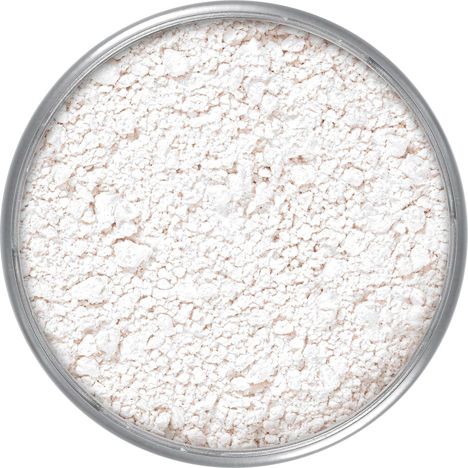 Translucent Powder by Kryolan