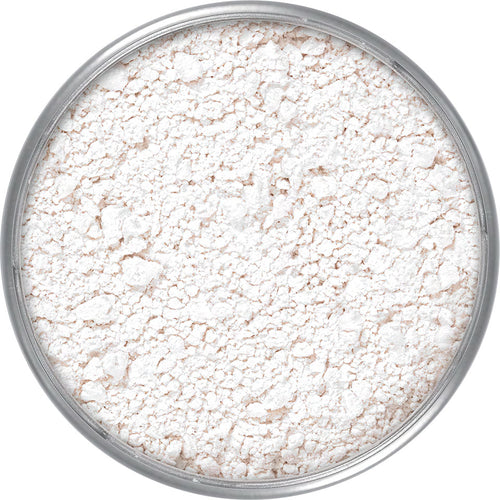 Charger l&#39;image 1 dans la galerie. Translucent Powder by Kryolan
