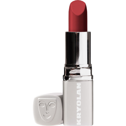 Charger l&#39;image 1 dans la galerie. Lipstick Sheer by Kryolan
