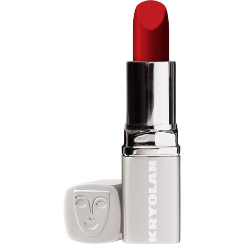 Charger l&#39;image 1 dans la galerie. Lipstick Sheer by Kryolan