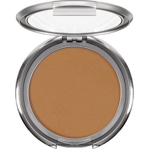 Charger l&#39;image 1 dans la galerie. Dual Finish by Kryolan