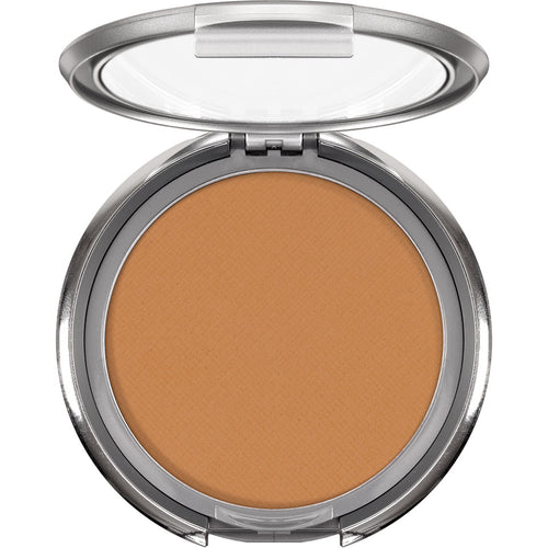 Charger l&#39;image 1 dans la galerie. Dual Finish by Kryolan