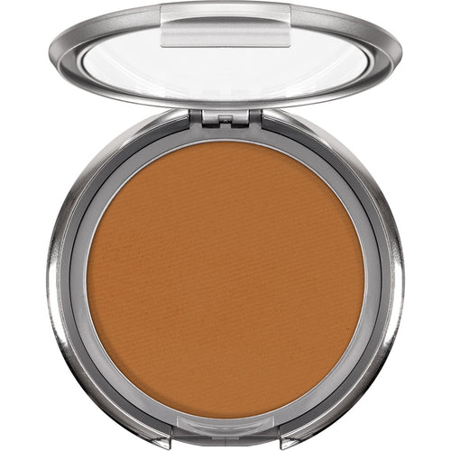 Charger l&#39;image 1 dans la galerie. Dual Finish by Kryolan