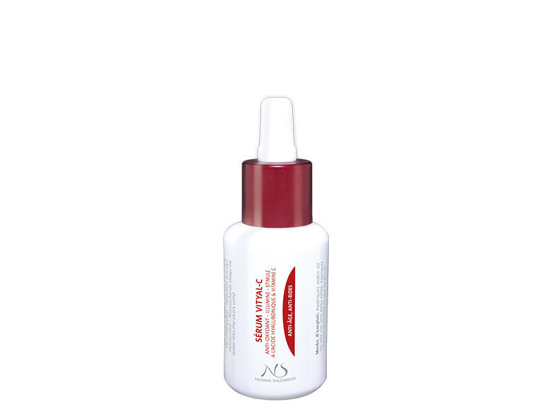 Vityal-C Serum