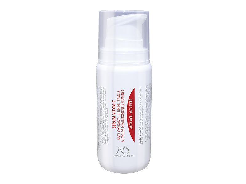 Vityal-C Serum