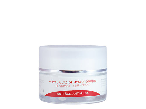 Charger l&#39;image 1 dans la galerie. DUO Vityal