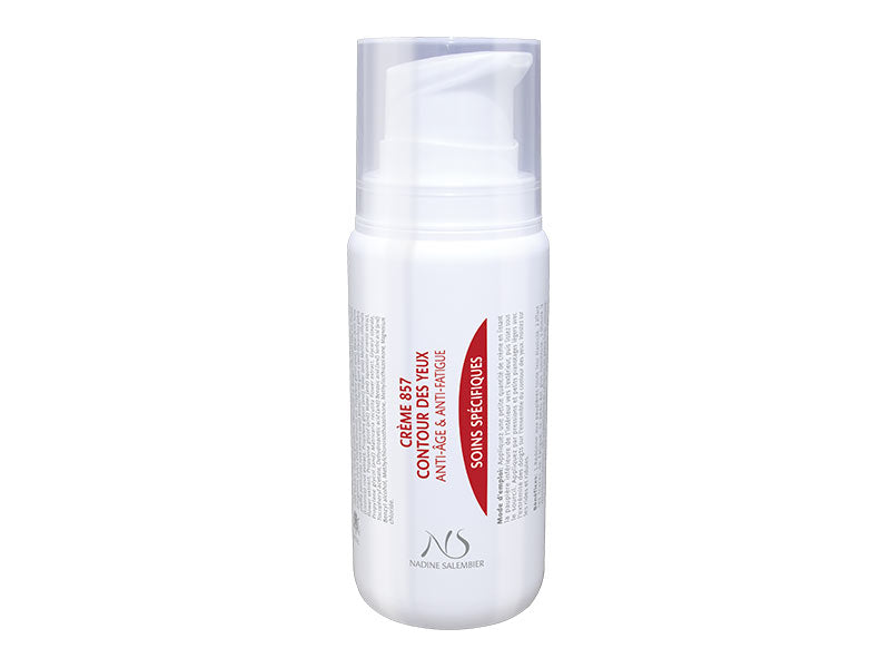 Eye Contour Cream 857