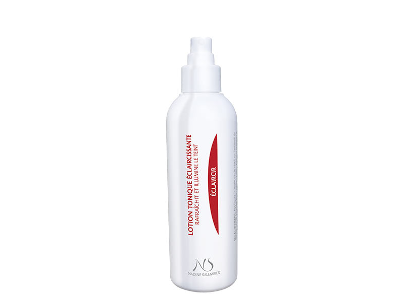 Brightening Tonic Lotion