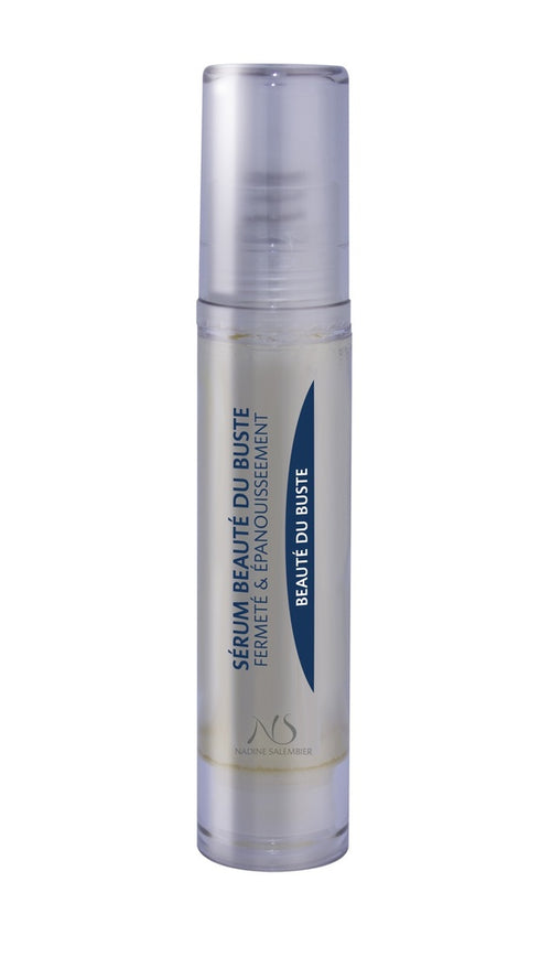 Charger l&#39;image 1 dans la galerie. Sérum Beauté Du Buste