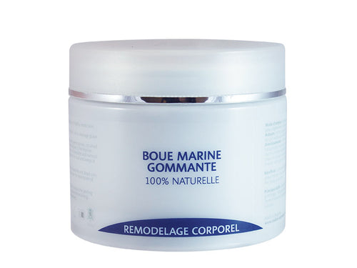 Charger l&#39;image 1 dans la galerie. Boue Marine Gommante