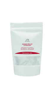 [PRO] Sparkling Peel-off Mask