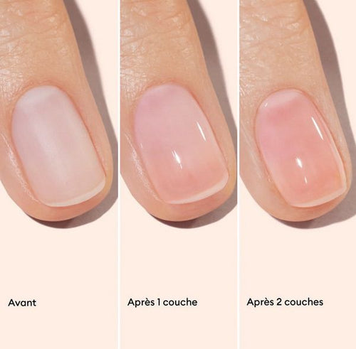 Charger l&#39;image 1 dans la galerie. Active Glow by Manucurist