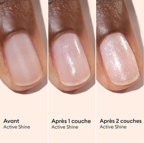 Charger l&#39;image 1 dans la galerie. Active Shine by Manucurist