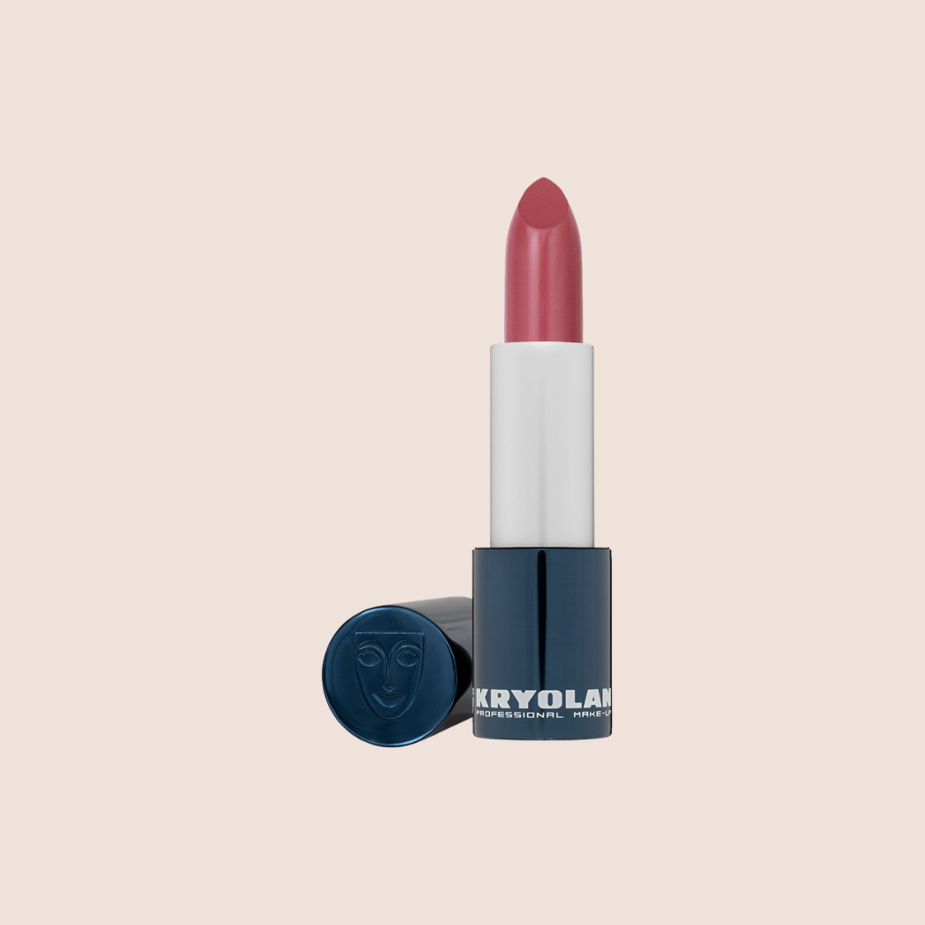 Lipstick Velvet Kiss by Kryolan