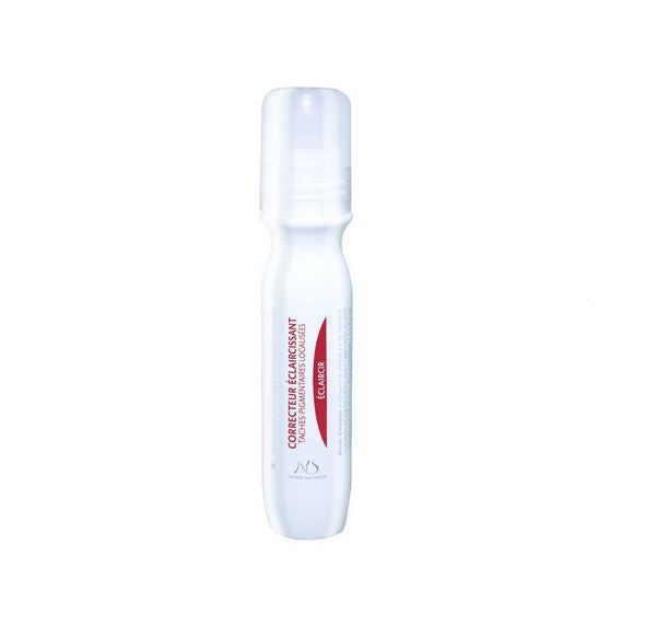 Whitening Spot Corrector