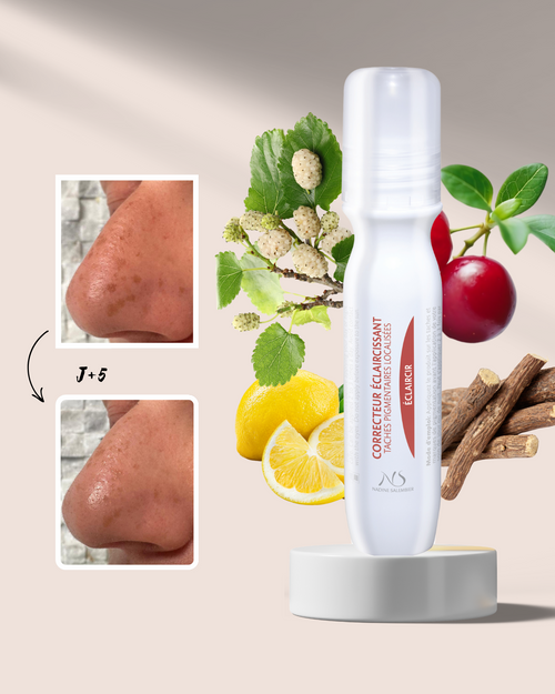 Charger l&#39;image 1 dans la galerie. Correcteur Eclaircissant - taches localisées